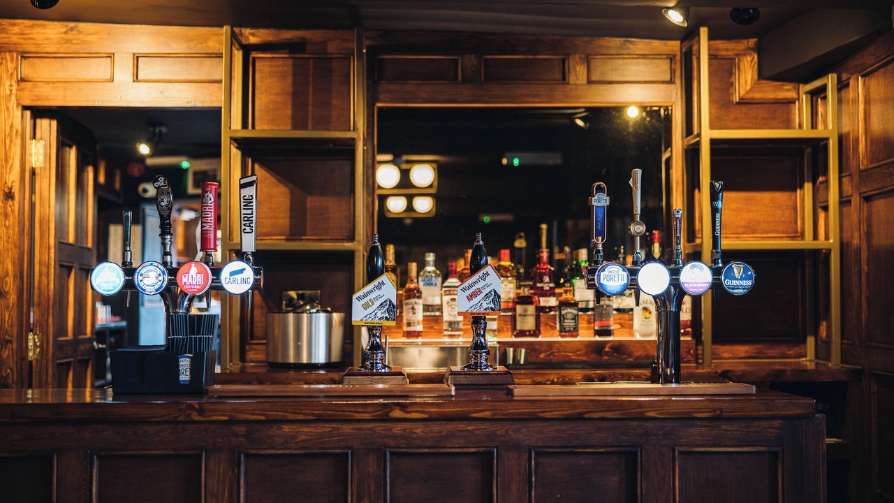 Photo of Others in Middleham