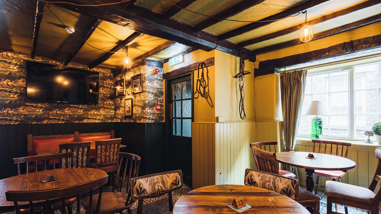 Photo of Others in Middleham