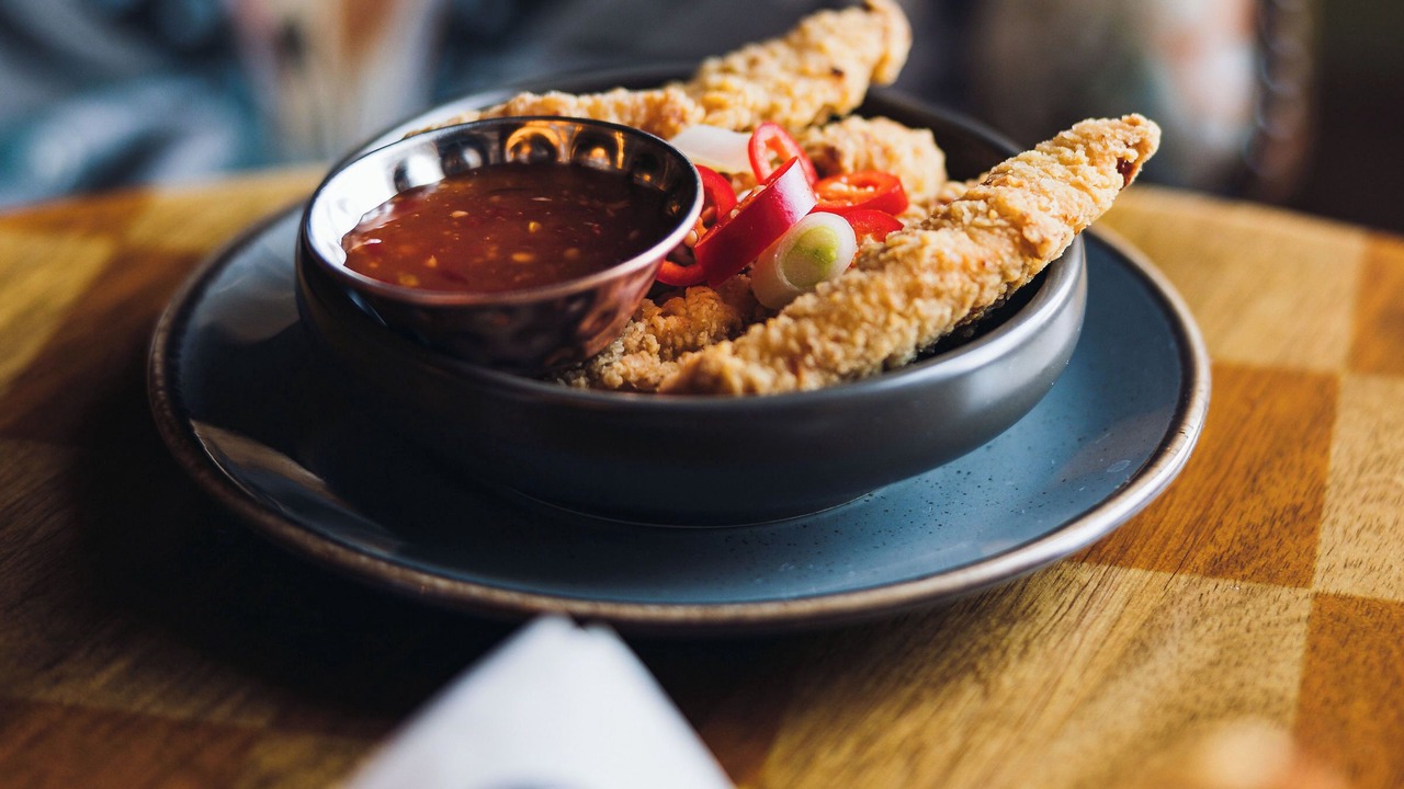 Photo of Others in Middleham