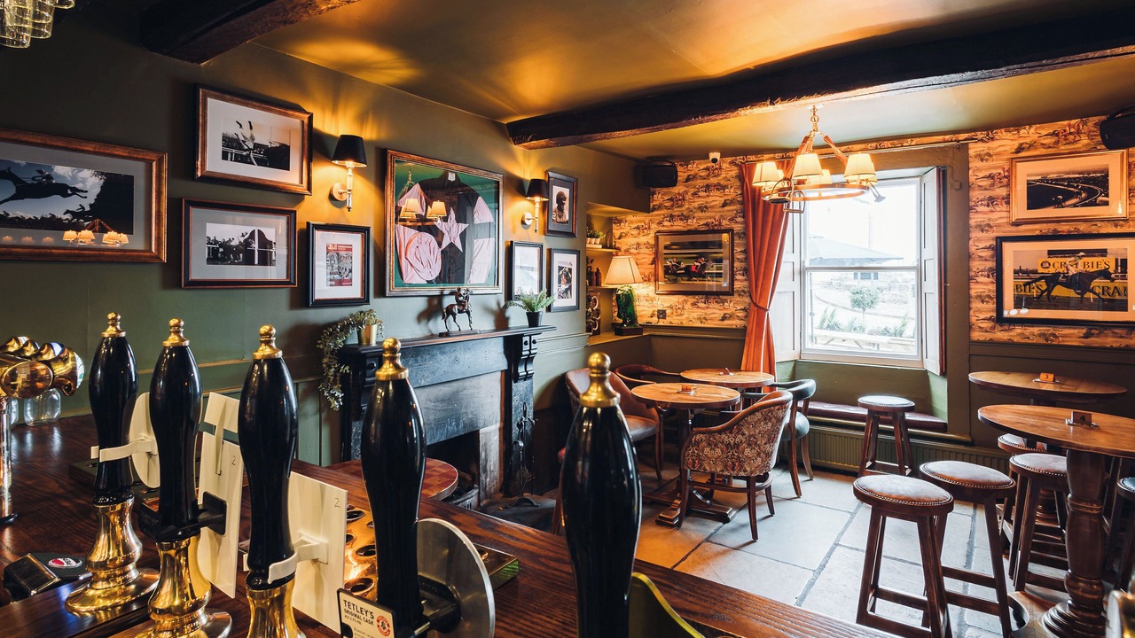 Photo of Others in Middleham