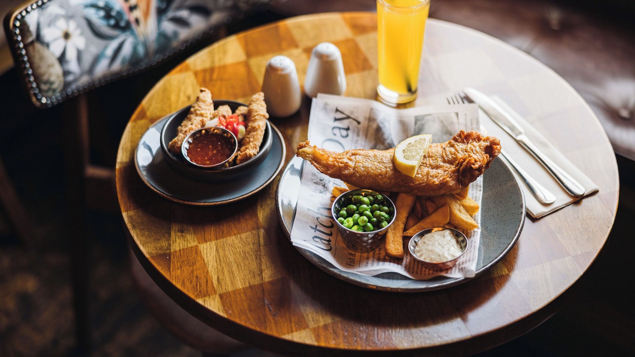 Photo of Others in Middleham