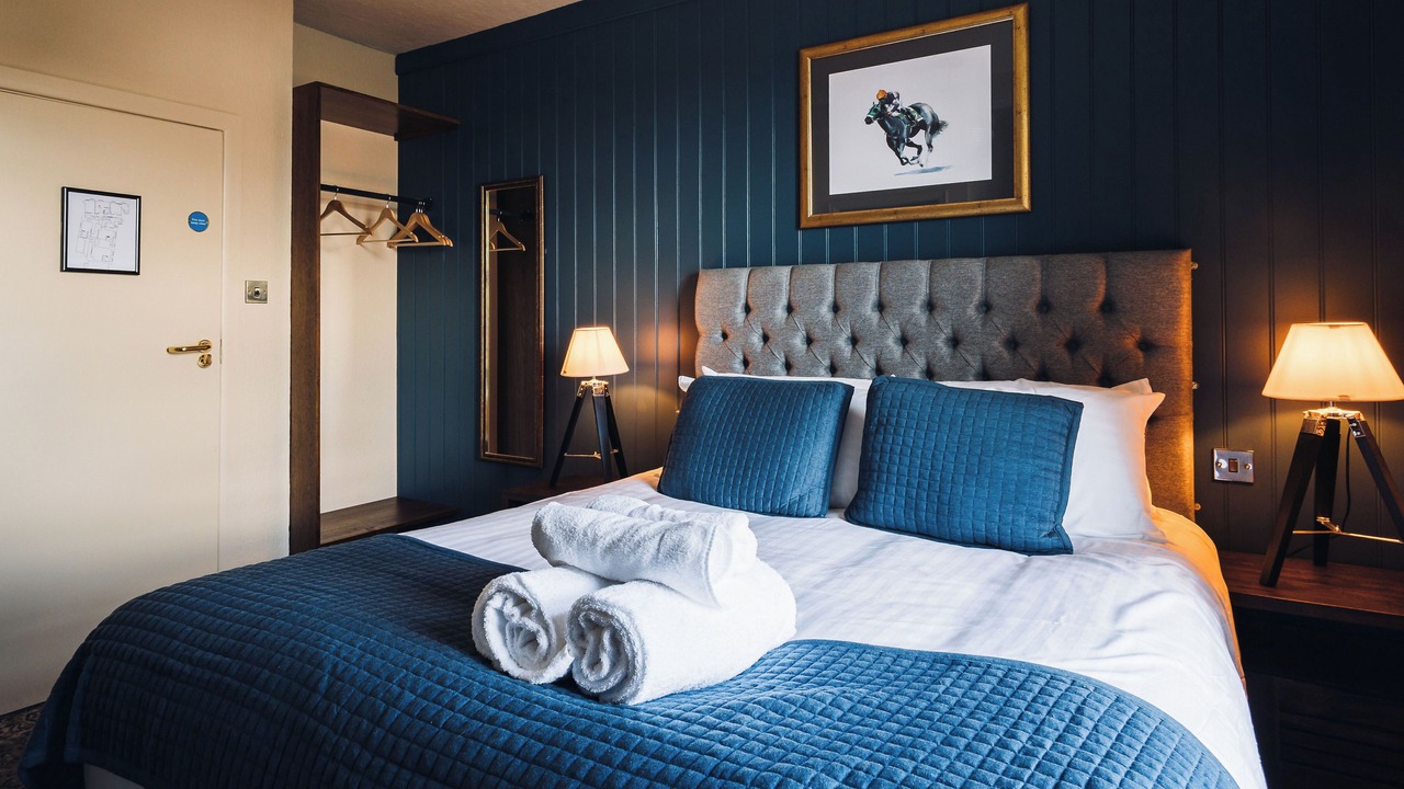 Photo of Others in Middleham