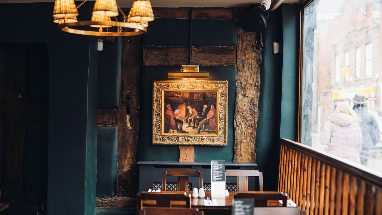 Photo of Others in Middleham