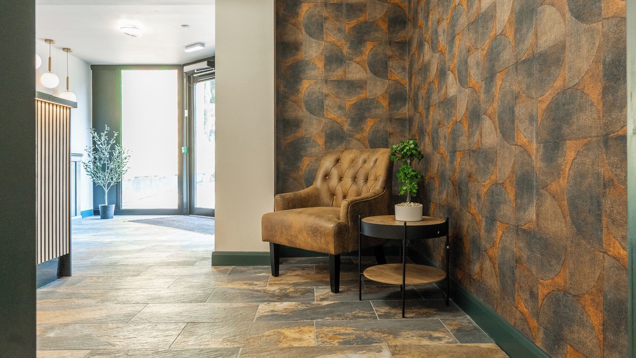 Photo of Others in Burnley