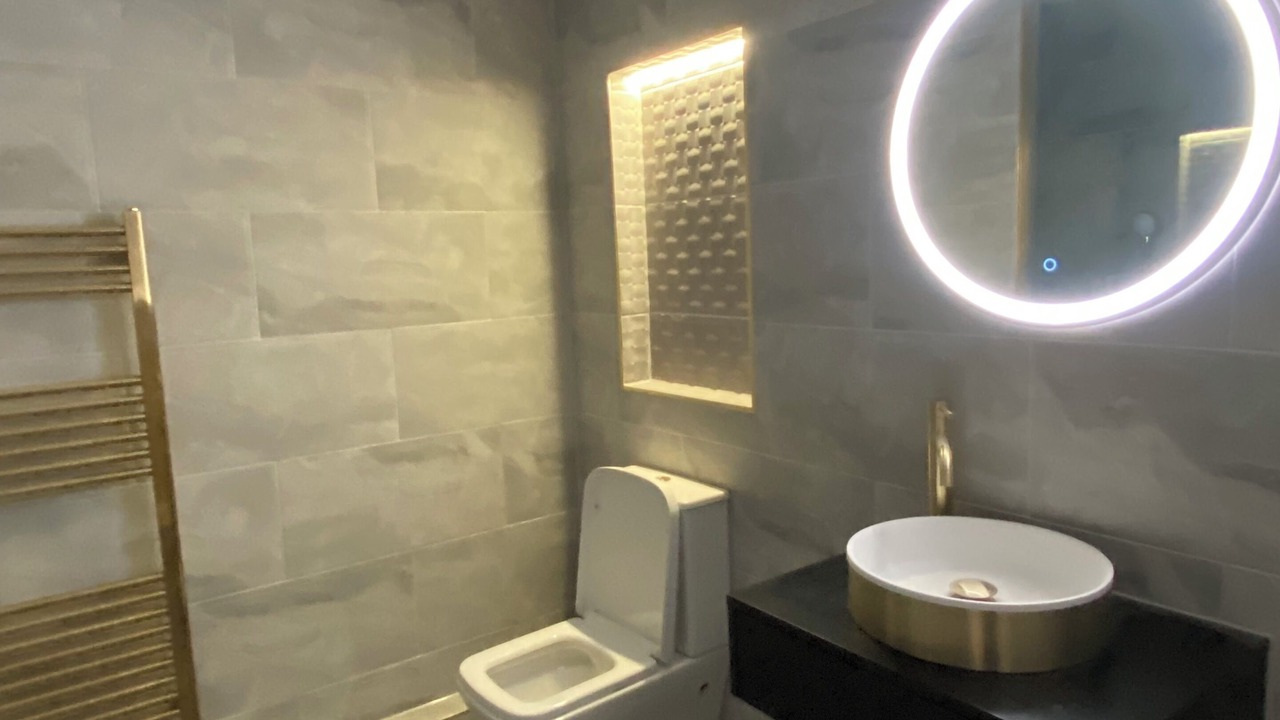 Photo of Others in Burnley