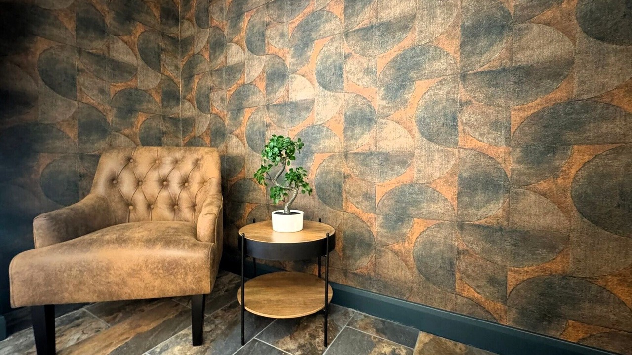 Photo of Others in Burnley