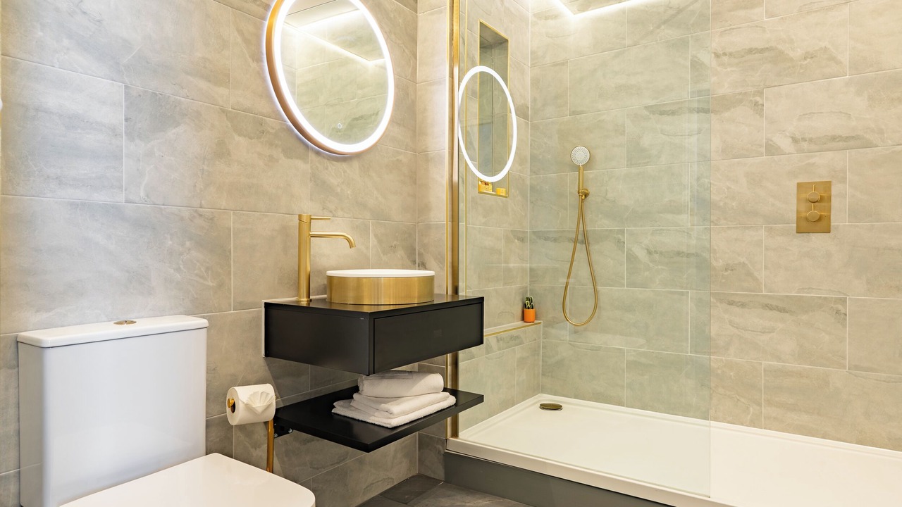 Photo of Others in Burnley