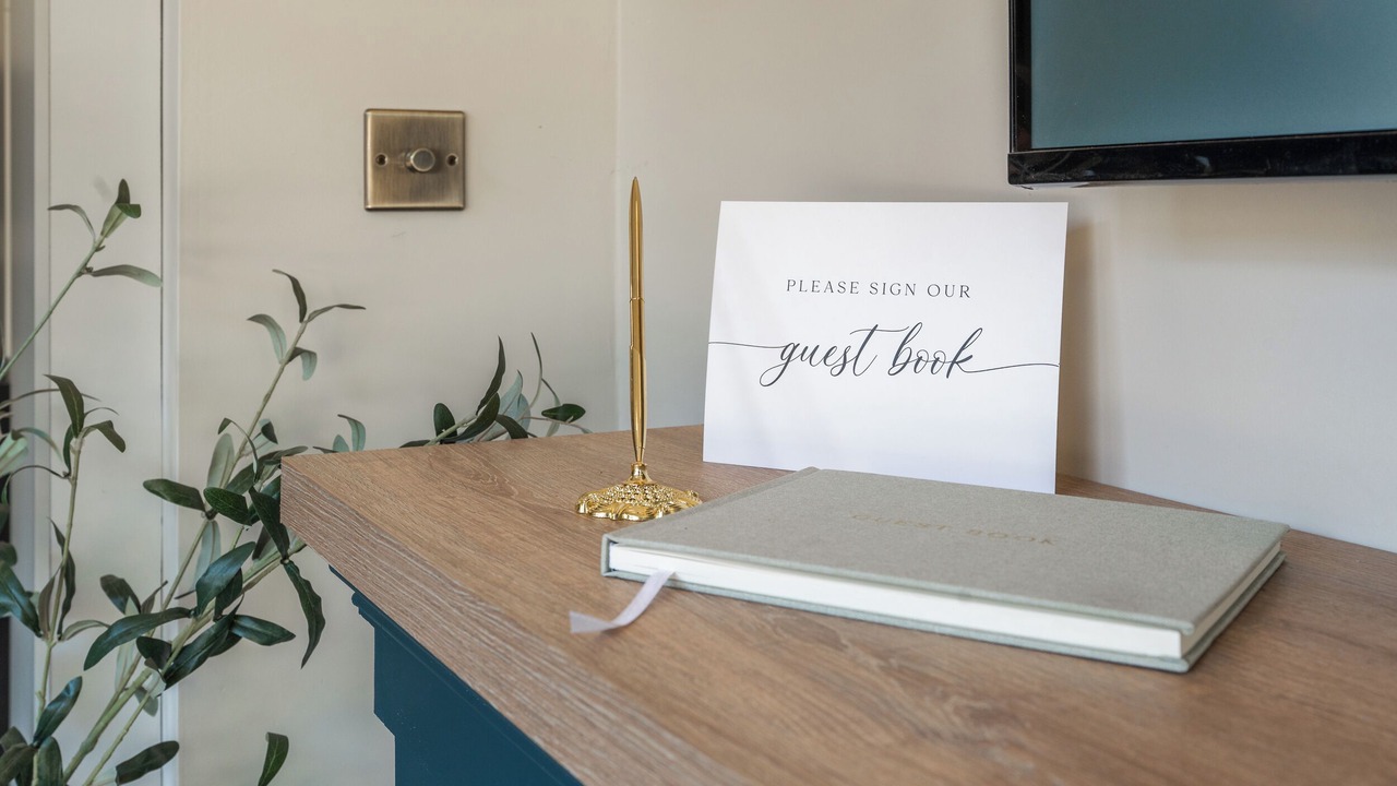 Photo of Others in Burnley