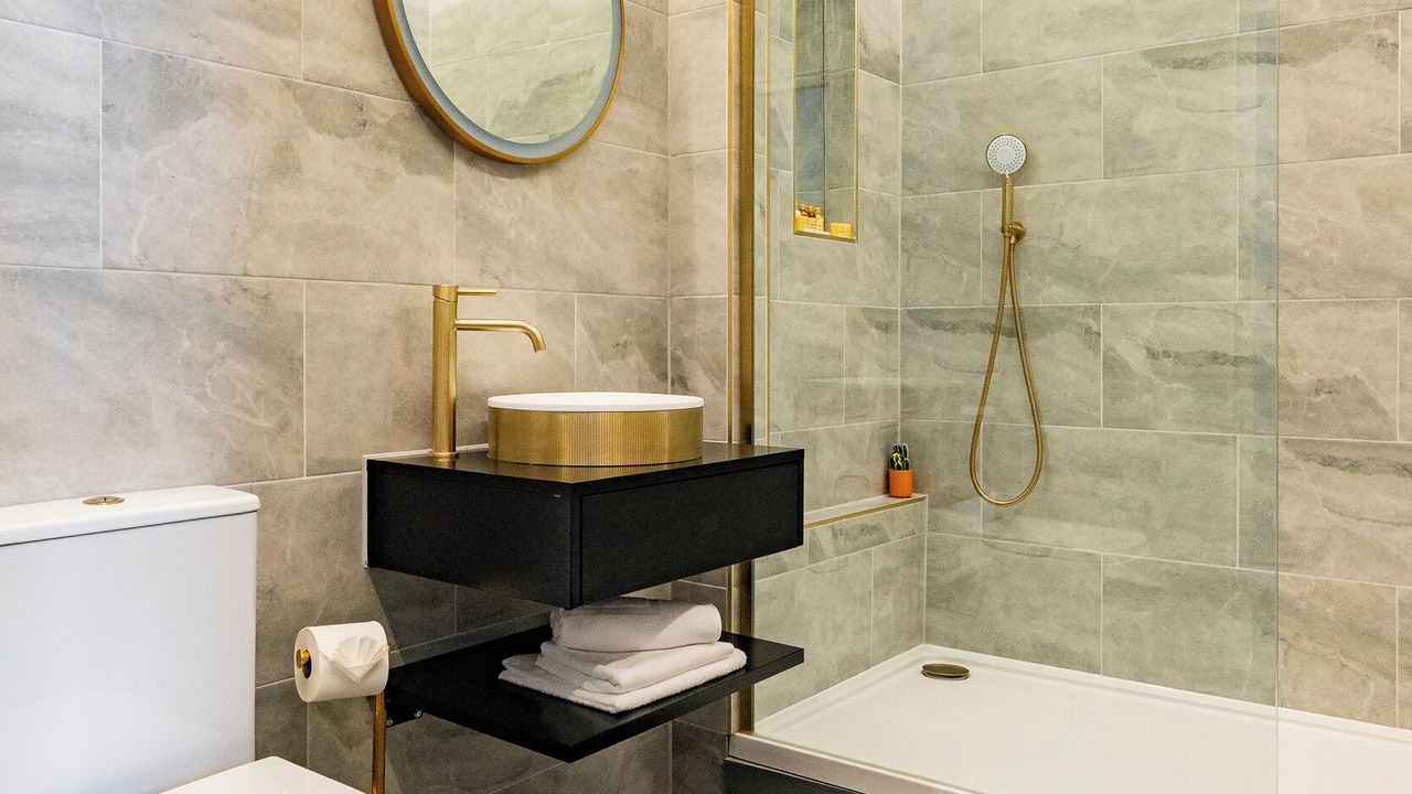 Photo of Bedroom in Burnley