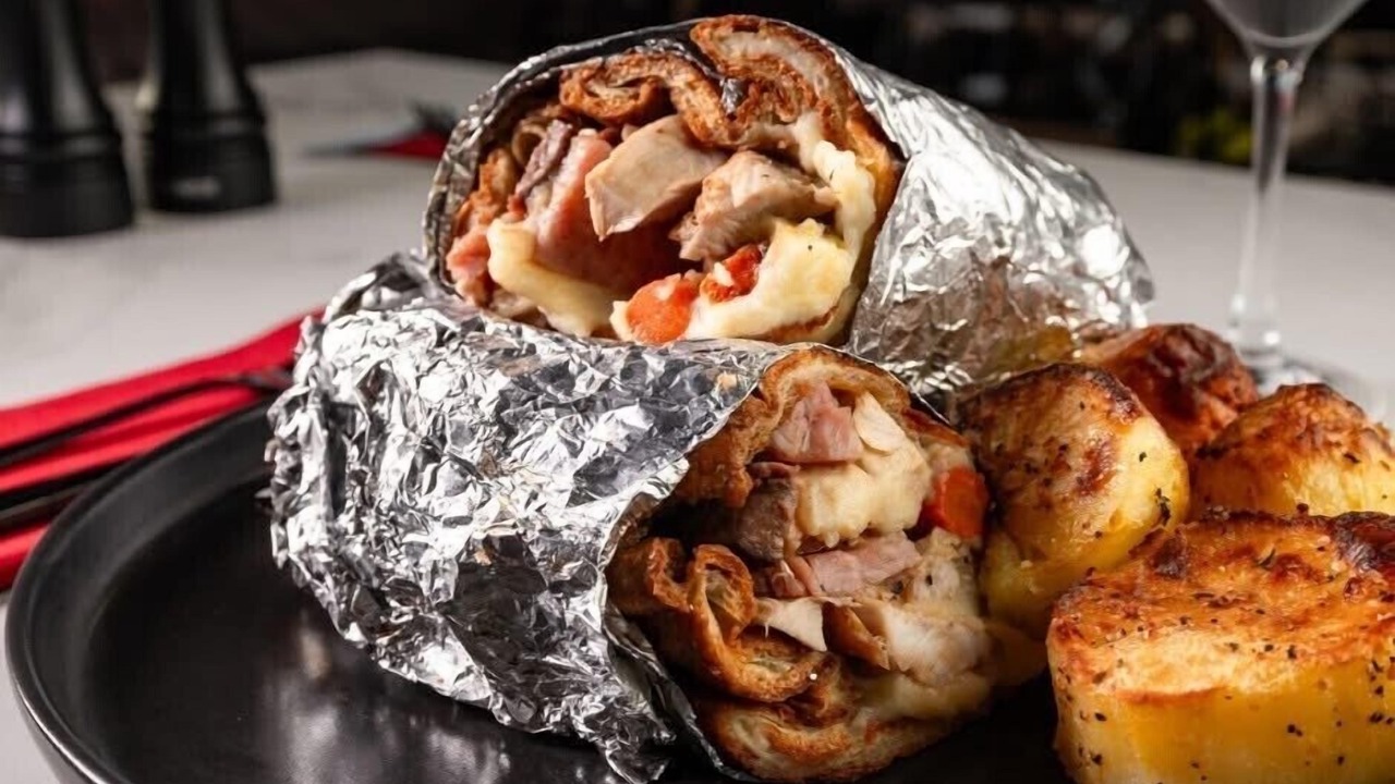 Photo of Others in Burnley