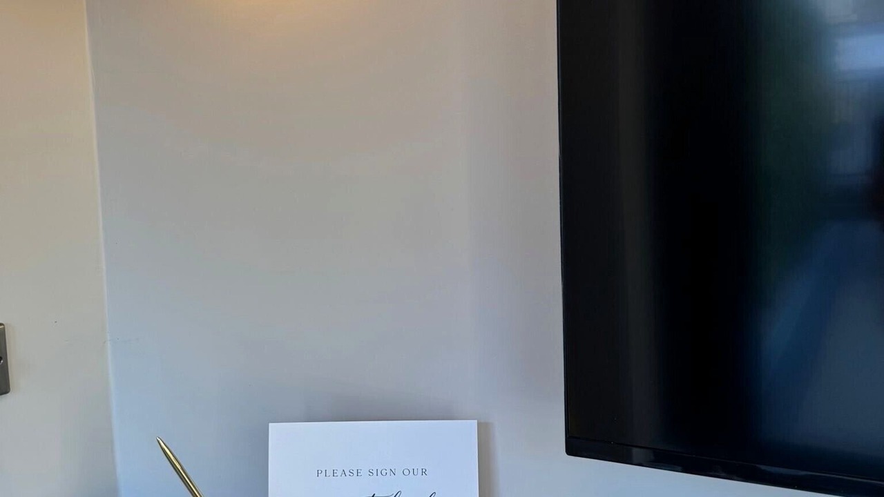 Photo of Others in Burnley