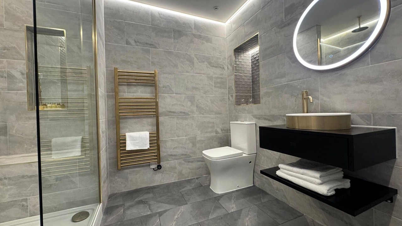 Photo of Others in Burnley