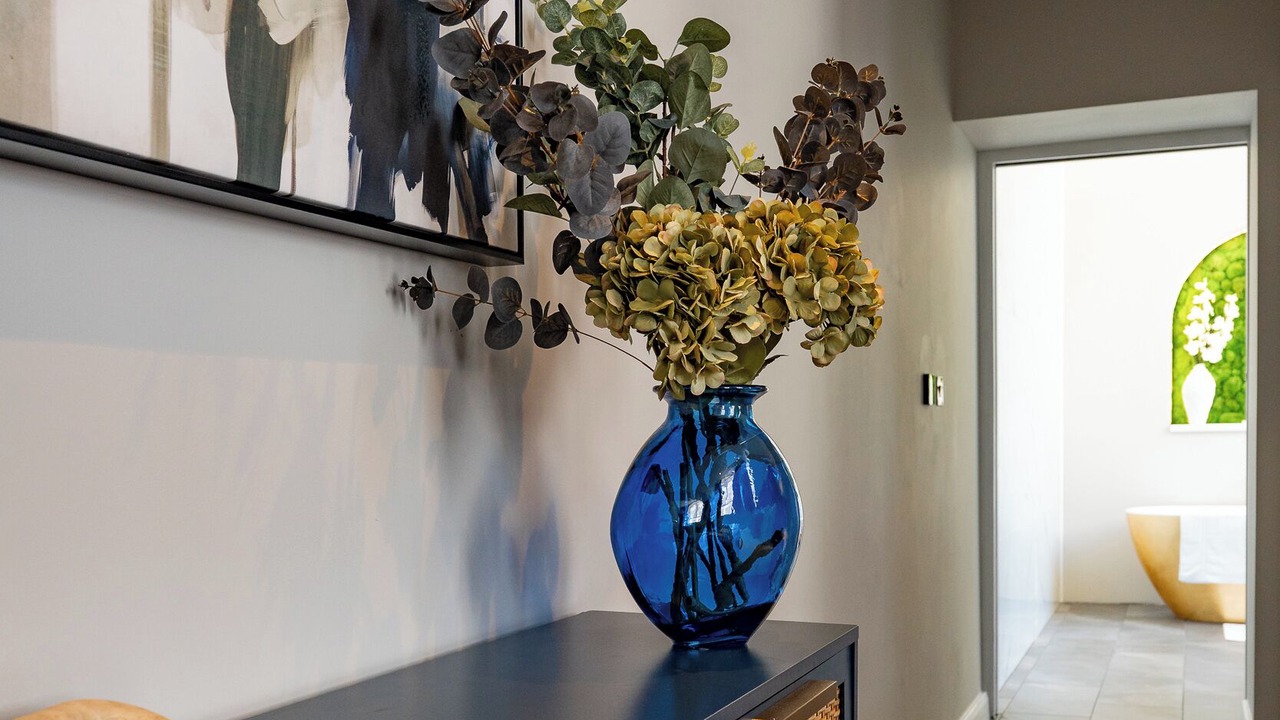 Photo of Bedroom in Burnley