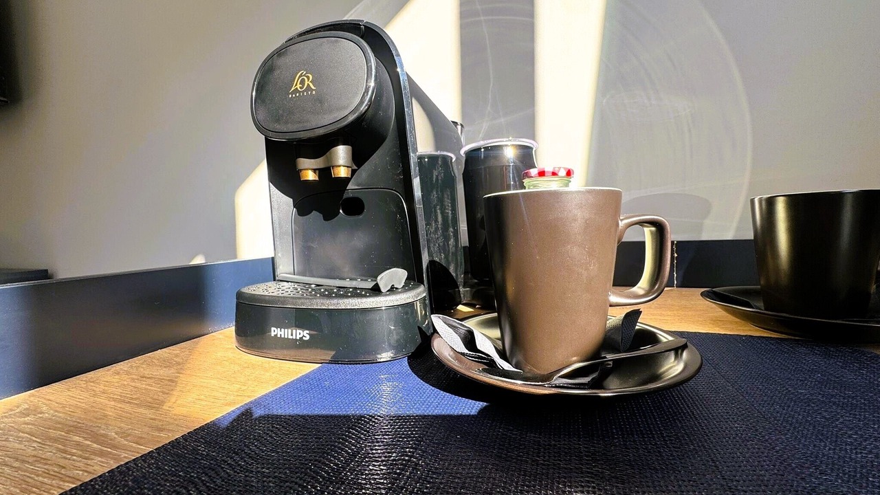 Photo of Bedroom in Burnley