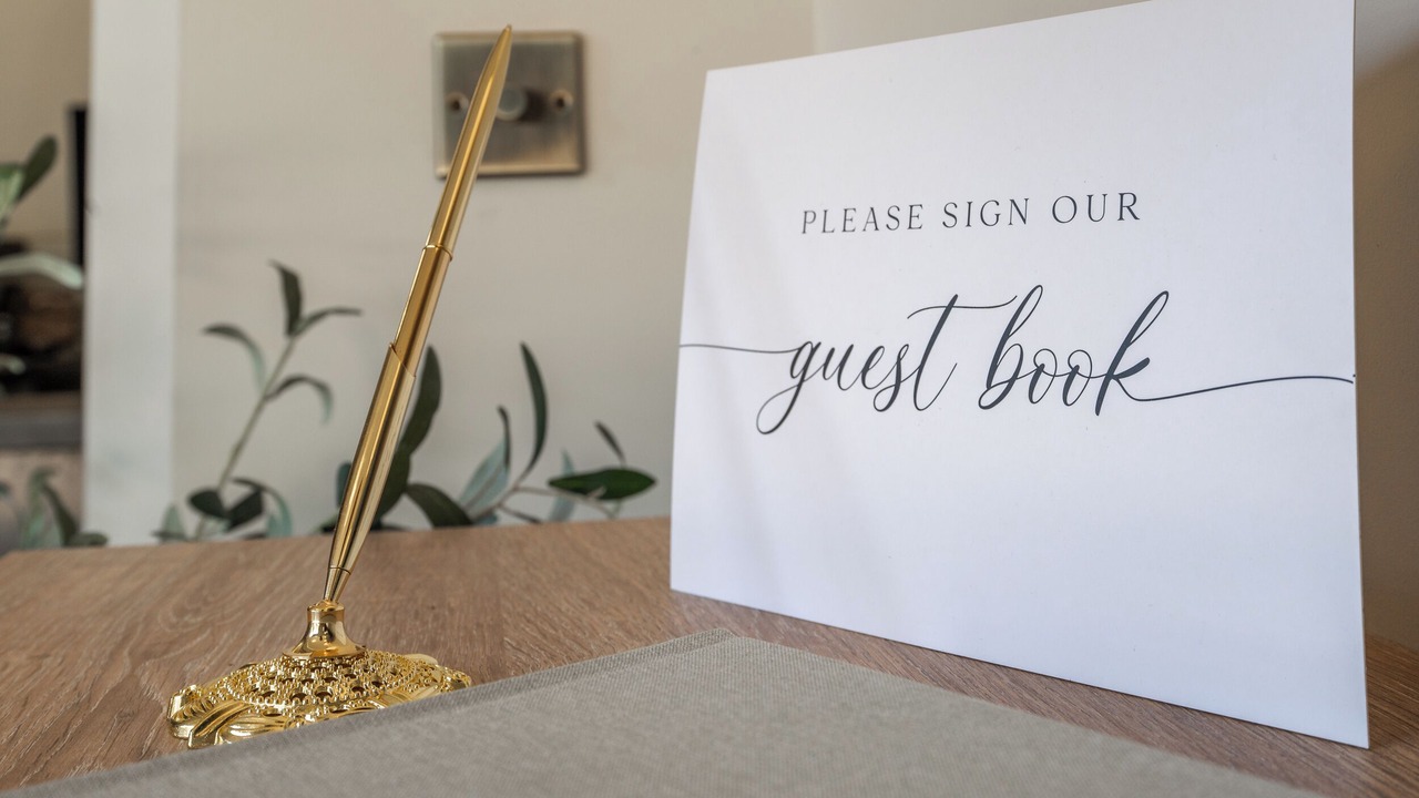 Photo of Others in Burnley