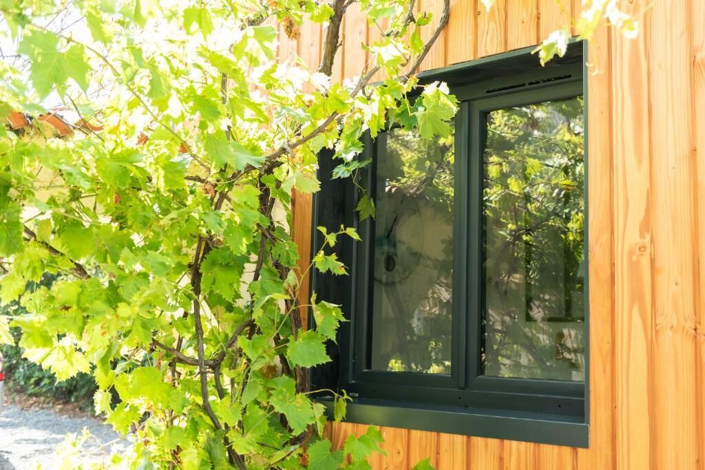 Photo of Outdoor in Le Gue-d'Allere