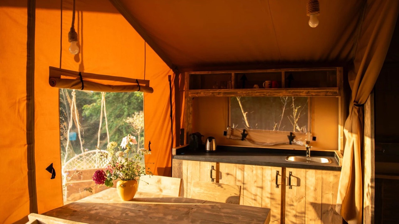 Photo of Outdoor in Le Gue-d'Allere