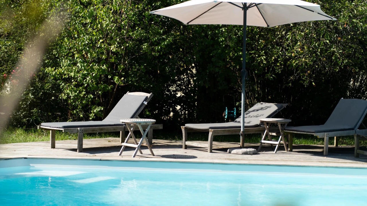 Photo of Outdoor in Le Gue-d'Allere