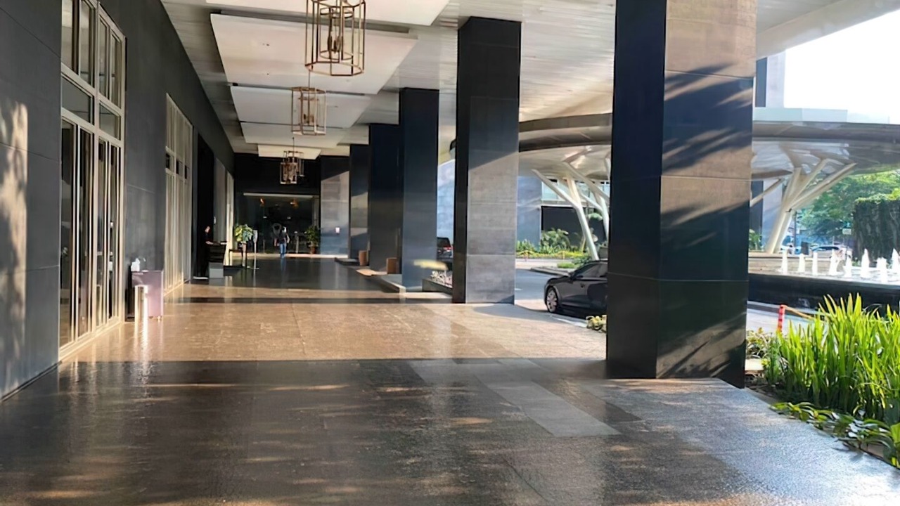 Photo of Others in Sudirman Central Business District