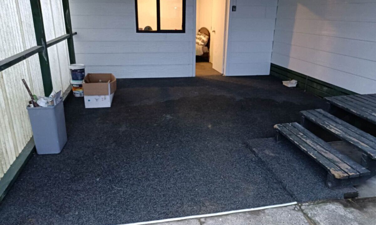 Photo of Outdoor in Kawaha Point