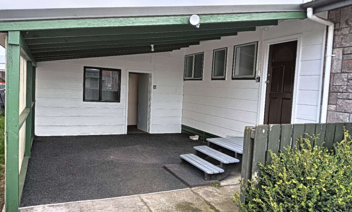 Photo of Outdoor in Kawaha Point