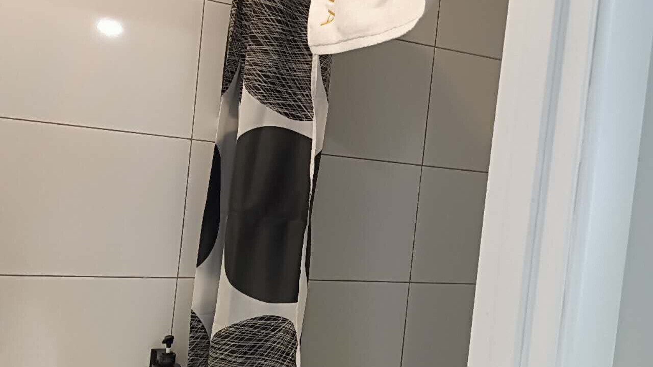 Photo of Bathroom in Kawaha Point