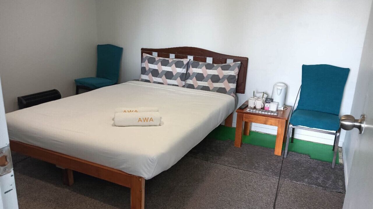 Photo of Others in Kawaha Point