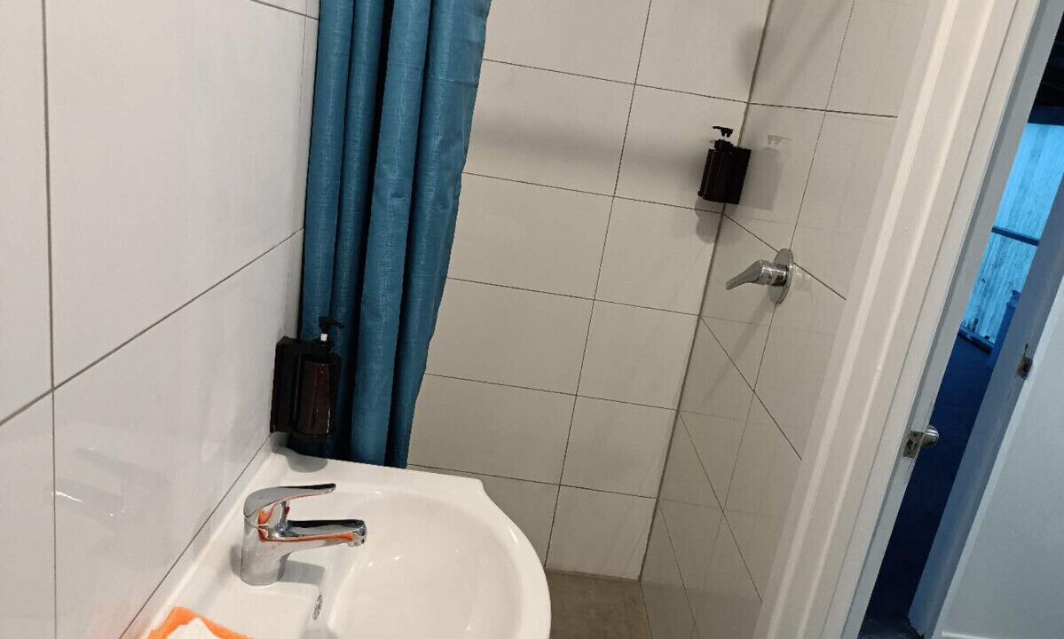 Photo of Bathroom in Kawaha Point