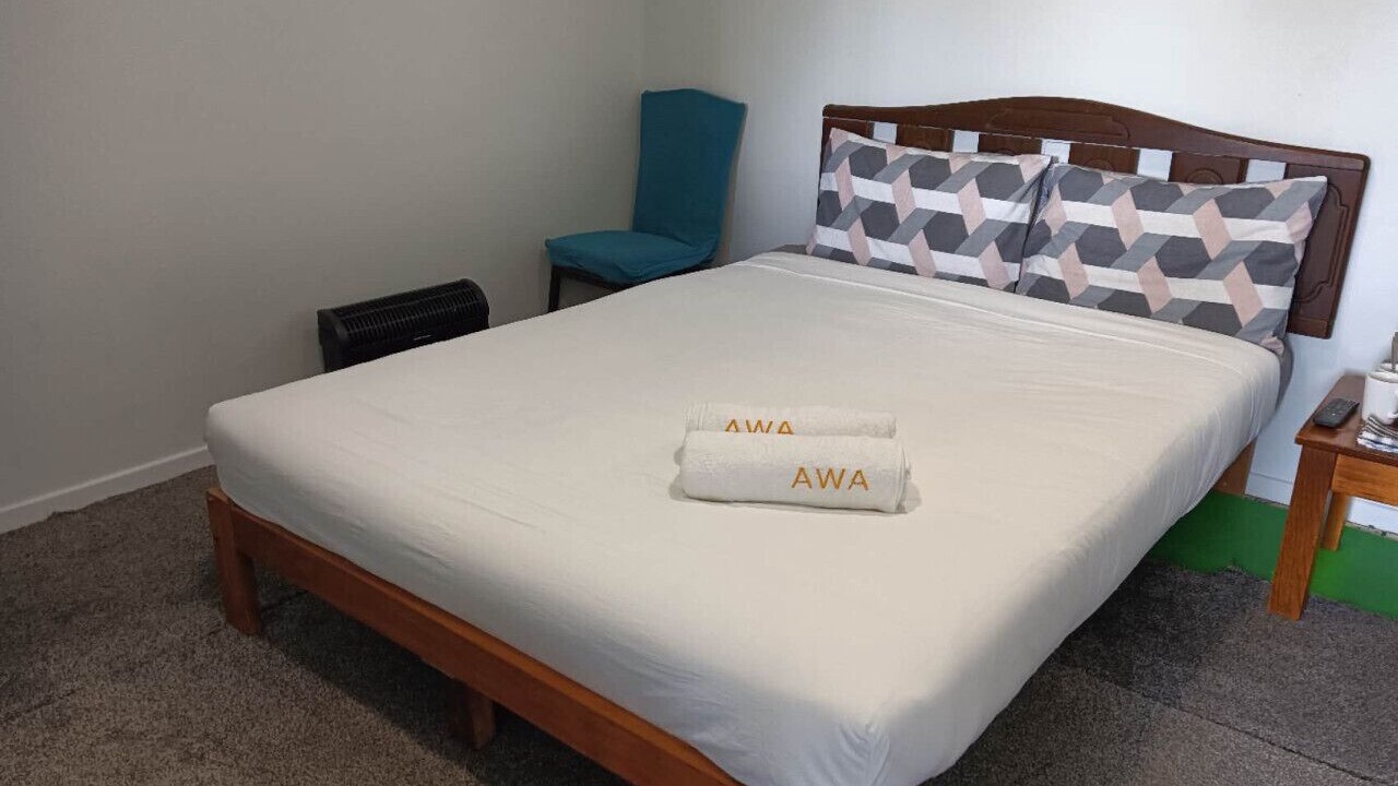 Photo of Others in Kawaha Point