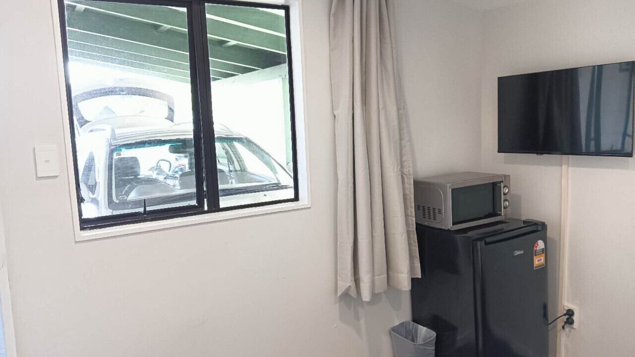 Photo of Others in Kawaha Point