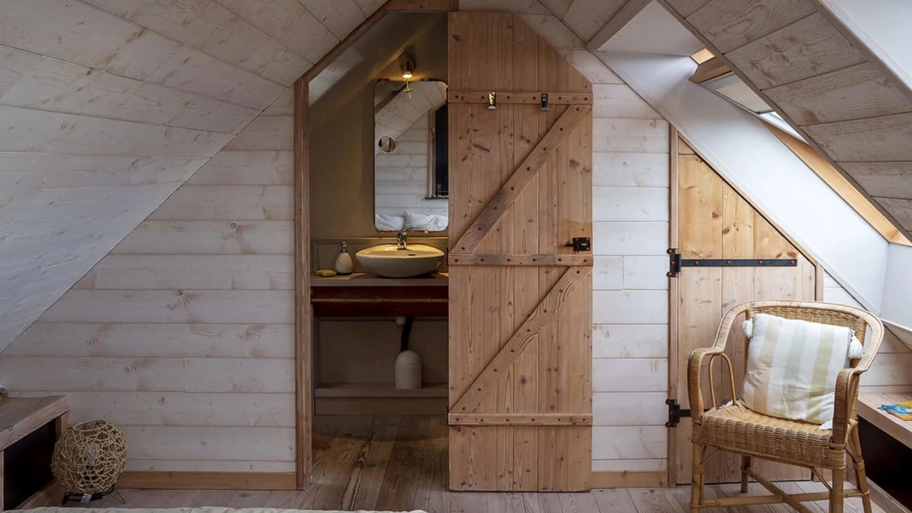 Photo of Outdoor in Plogoff