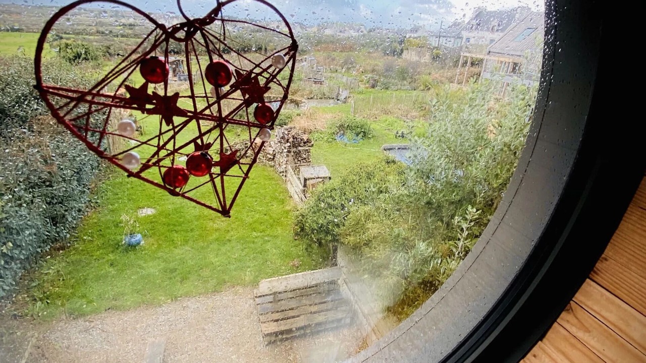 Photo of Outdoor in Plogoff