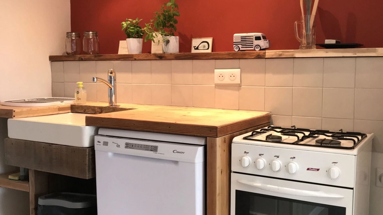 Photo of Outdoor in Plogoff