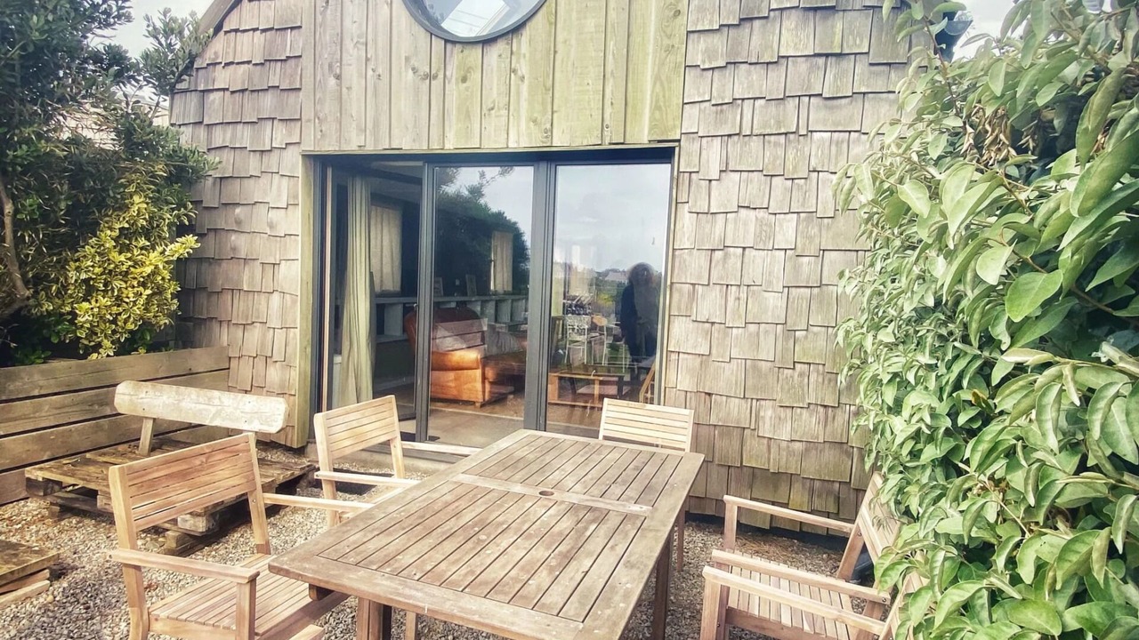 Photo of Outdoor in Plogoff