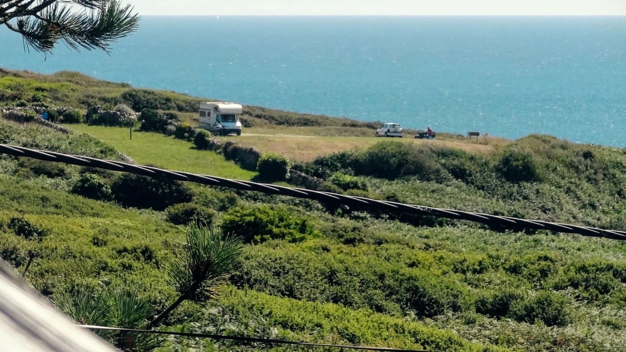 Photo of Others in Plogoff