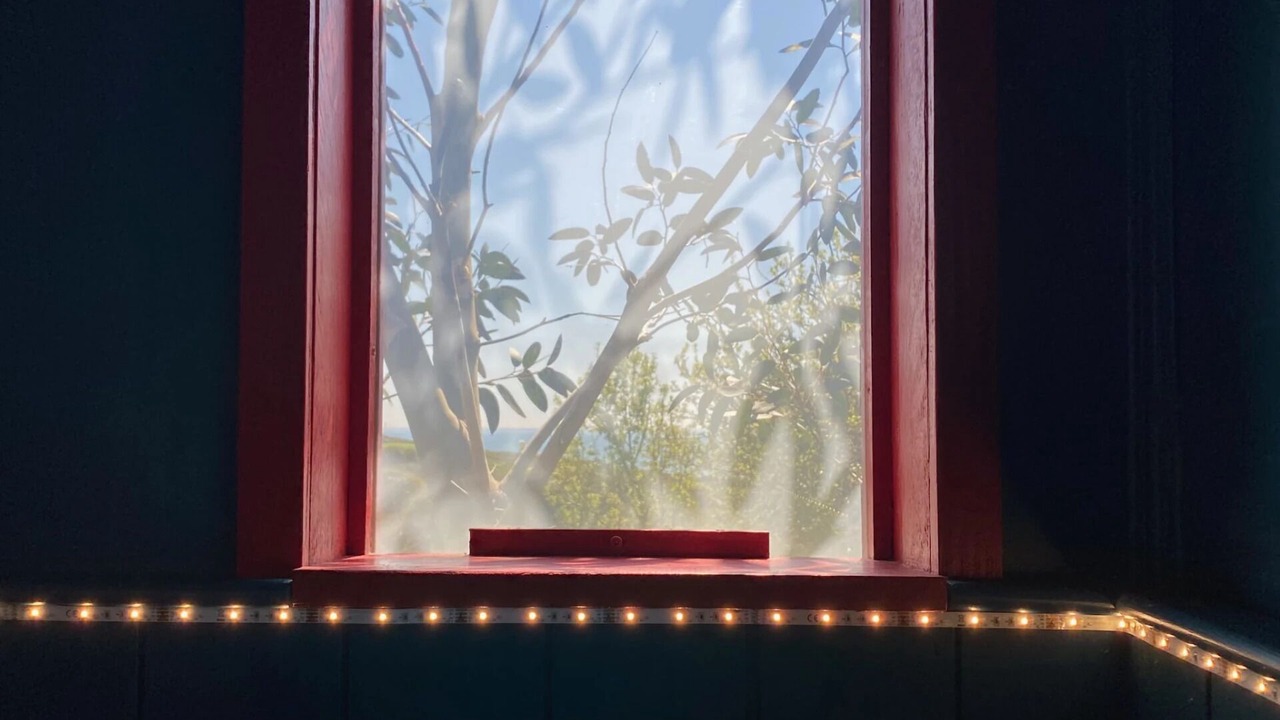 Photo of Bedroom in Plogoff