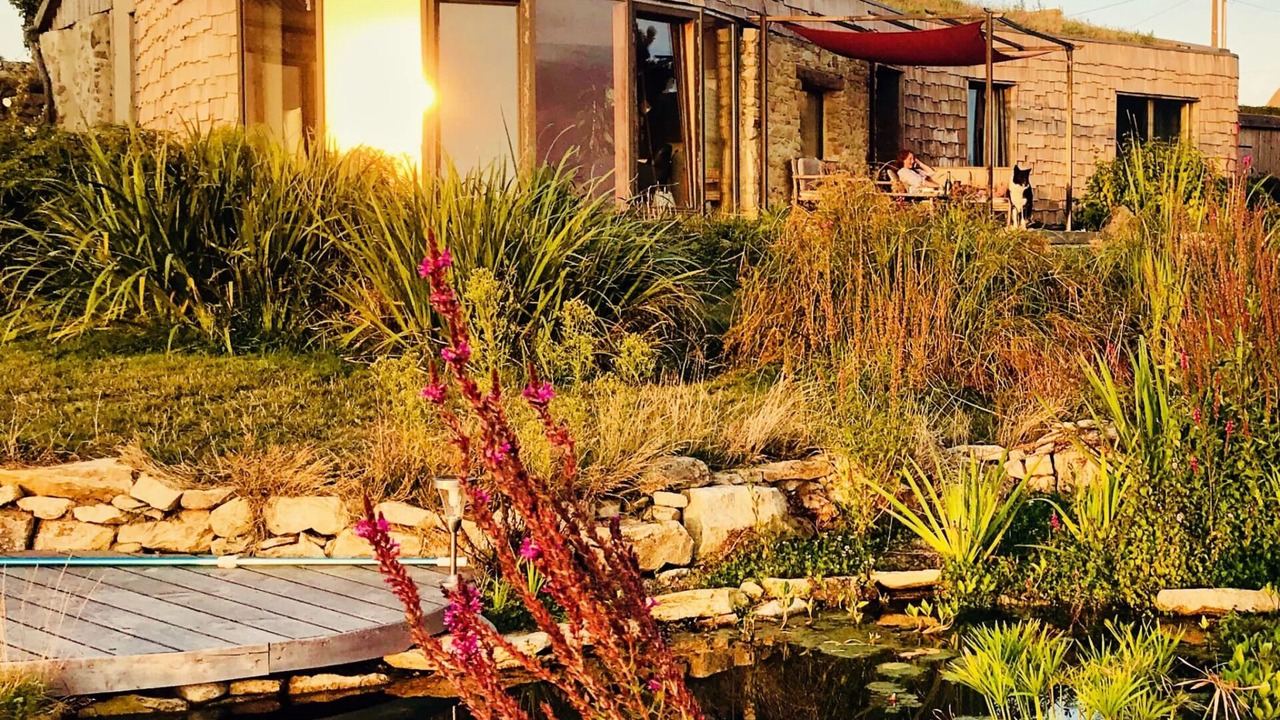 Photo of Outdoor in Plogoff