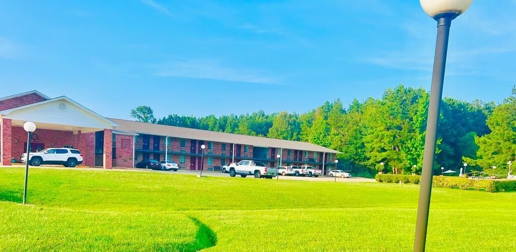 Photo of Outdoor in Crossett