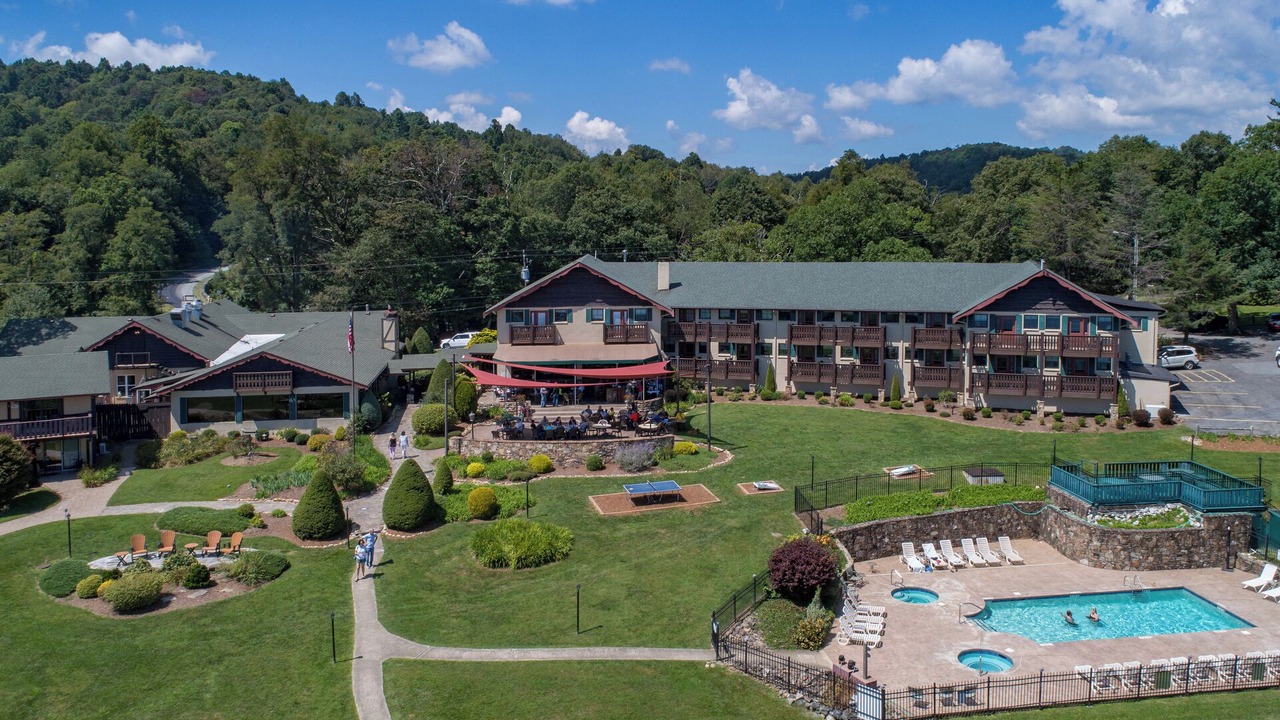 Photo of Outdoor in Little Switzerland