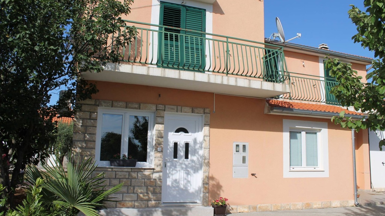 Photo of Outdoor in Bristane