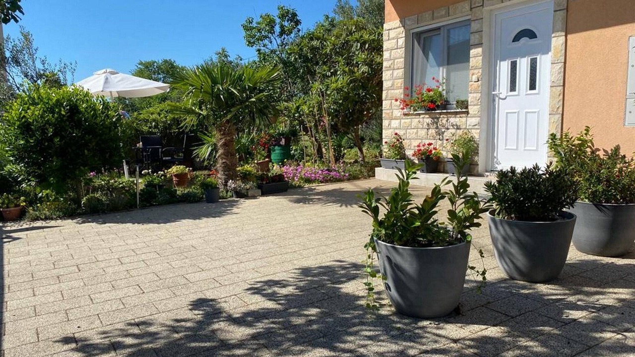 Photo of Outdoor in Bristane