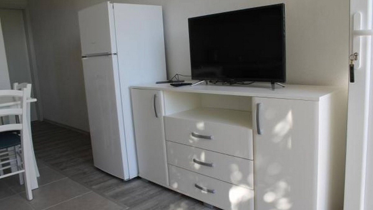 Photo of Bedroom in Bristane