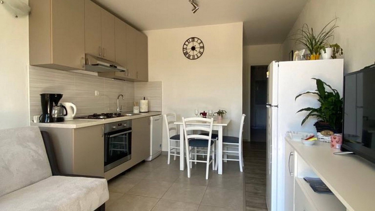 Photo of Bedroom in Bristane