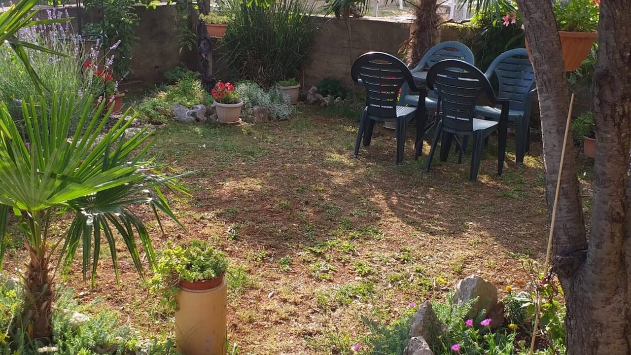 Photo of Outdoor in Bristane