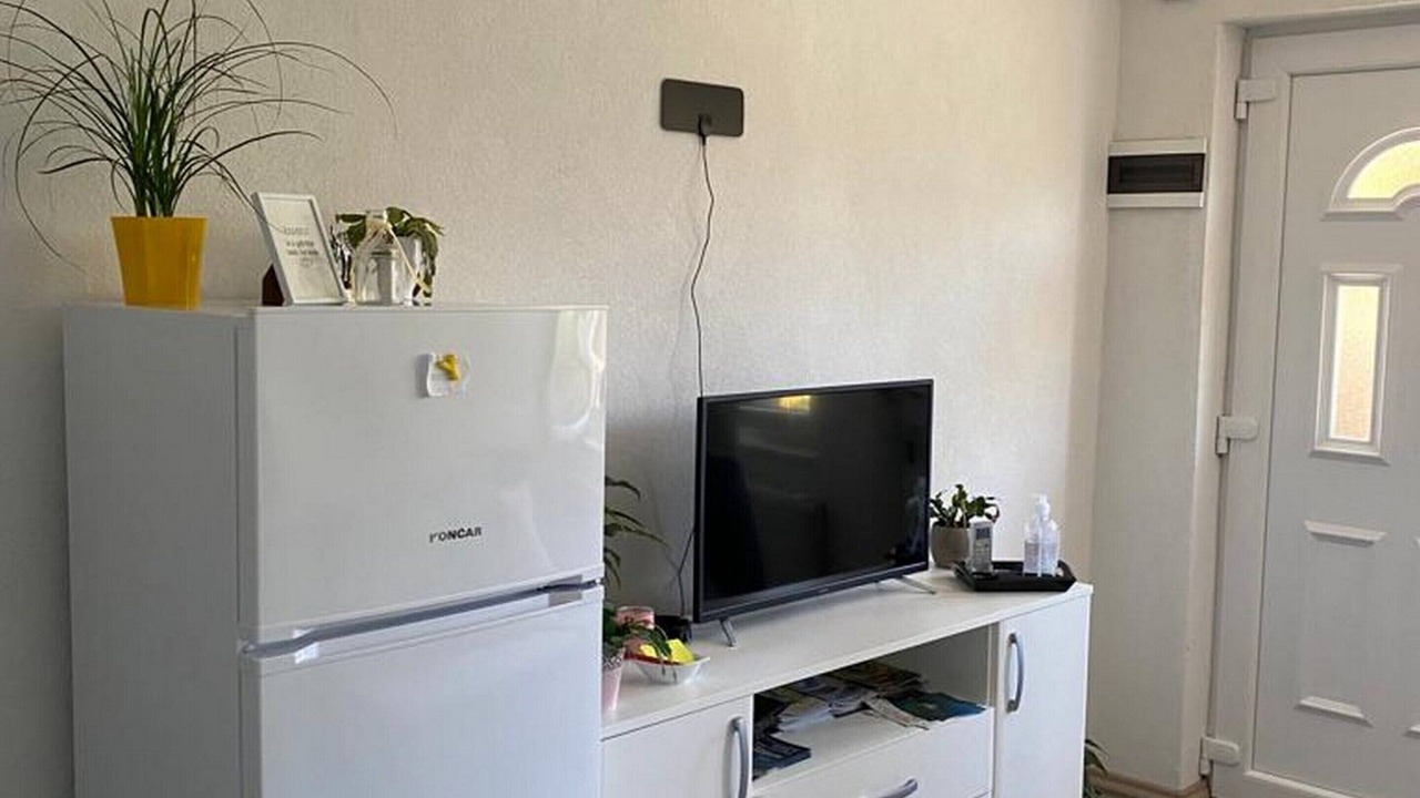 Photo of Bedroom in Bristane