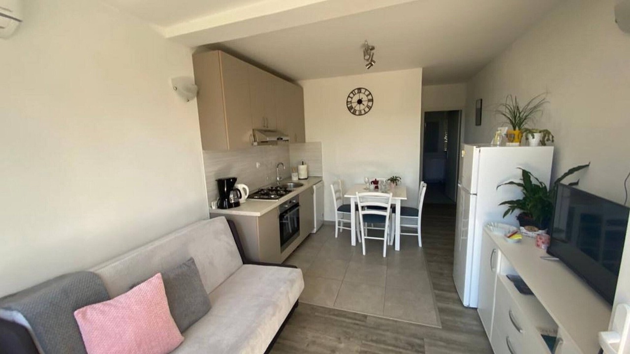 Photo of Bedroom in Bristane