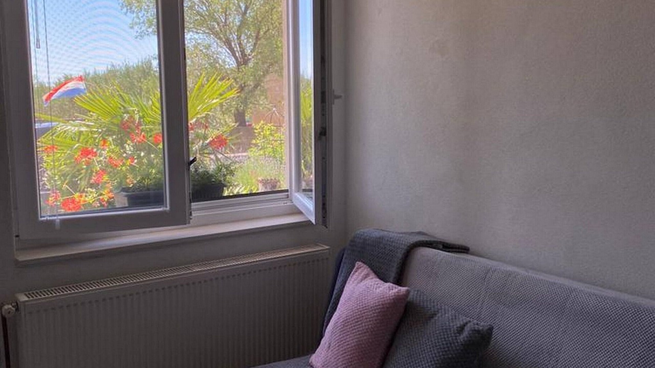 Photo of Bedroom in Bristane