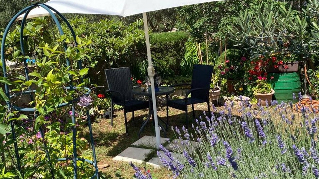 Photo of Outdoor in Bristane
