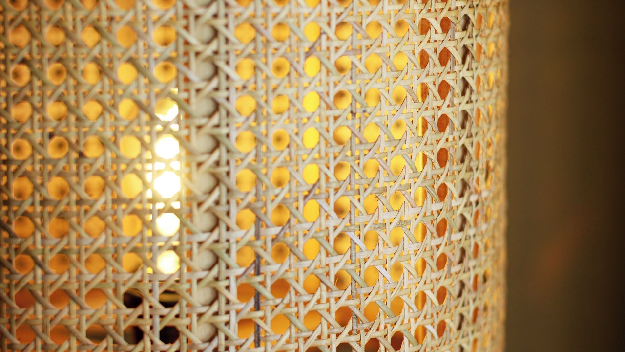 Photo of Bedroom in Tianyar