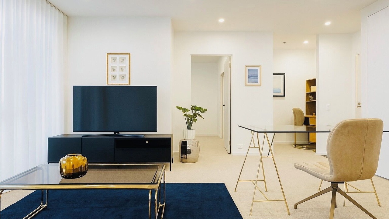 Photo of Outdoor in Caulfield North